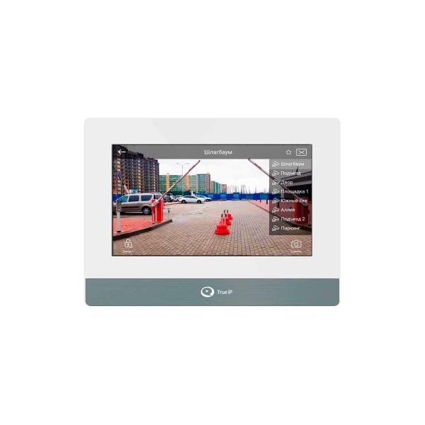 ips-intercom-true-ips-trueip-ut-00054434-TI-4107AW-1