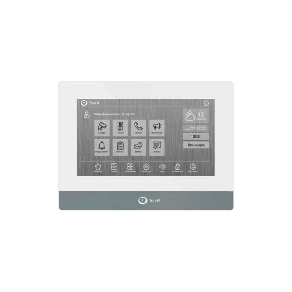 ips-intercom-true-ips-trueip-ut-00054434-TI-4107AW-2