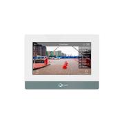 ips-intercom-true-ips-trueip-ut-00054434-TI-4107AW