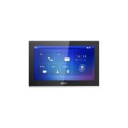 monitor-ips-video-intercom-dahua-10-inch-dh-vth5441g