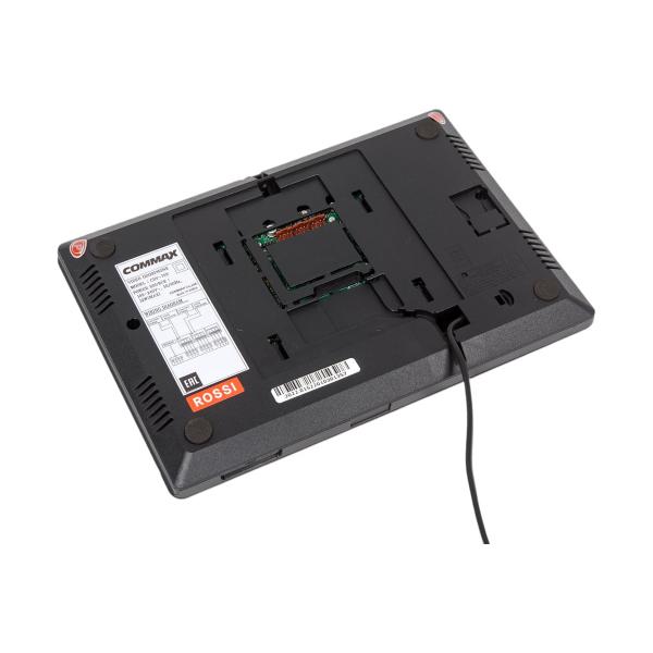 video-intercom-commax-black-black-CDV-70Y-3