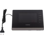 video-intercom-commax-black-black-CDV-70Y