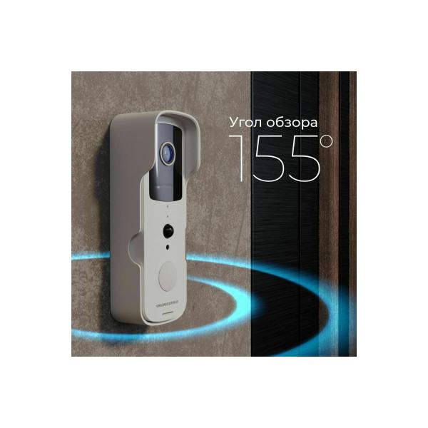 video-call-elektrostandard-smart-home-white-a059339-7610500-6