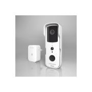 video-call-elektrostandard-smart-home-white-a059339-7610500