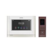 kit-video-intercom-and-call-panels-commax-cdv-70mfbelyy-drc-4pipmed