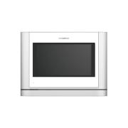 video-intercom-colored-cdv-704mf-white-commax-cdv-704mfwhite