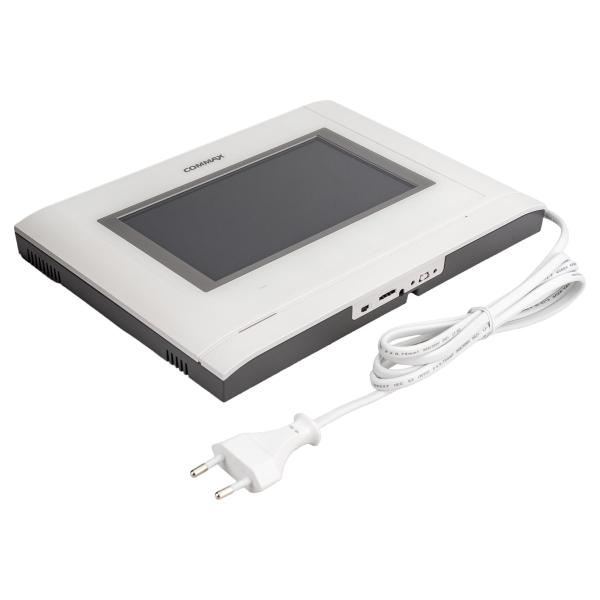 colored-video-intercom-commax-cdv-70mf-white-CDV-70MFWHITE-1