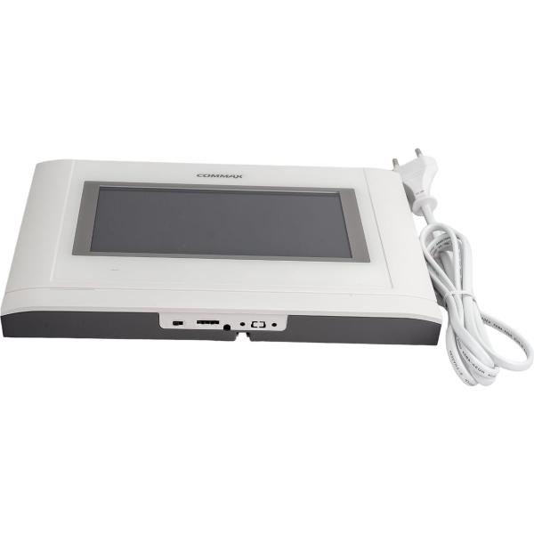 colored-video-intercom-commax-cdv-70mf-white-CDV-70MFWHITE-2