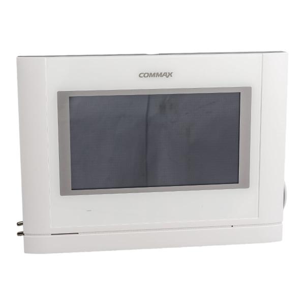 colored-video-intercom-commax-cdv-70mf-white-CDV-70MFWHITE-4