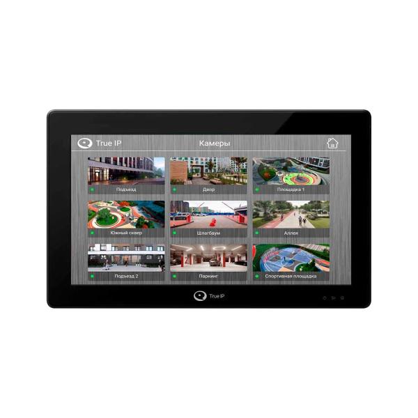 ips-ips-monitor-trueip-true-ut-00030200-TI-4210AC-2