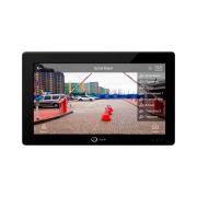 ips-ips-monitor-trueip-true-ut-00030200-TI-4210AC