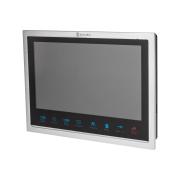 colored-monitor-video-intercom-securic-10-1inch-format-ahd1080p-touch-control-detector-movements-function-photo-and-video-recording-model-ac-439-45-0439