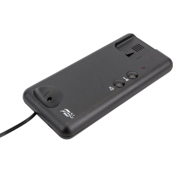 audio-tube-coordinate-multi-apartment-intercoms-fox-fx-hs1a-black-5