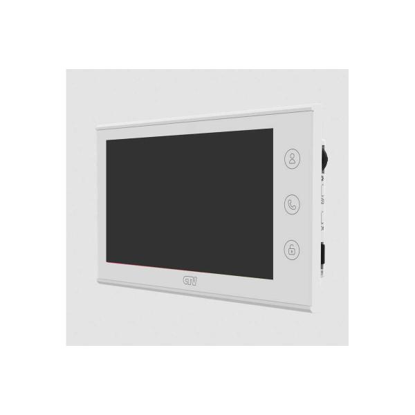 monitor-video-intercom-ctv-m5700-w-support-formats-ahd-tvi-cvi-and-cvbs-resolution-1080p720p960h-built-in-module-wi-fi-white-10-0000967-1
