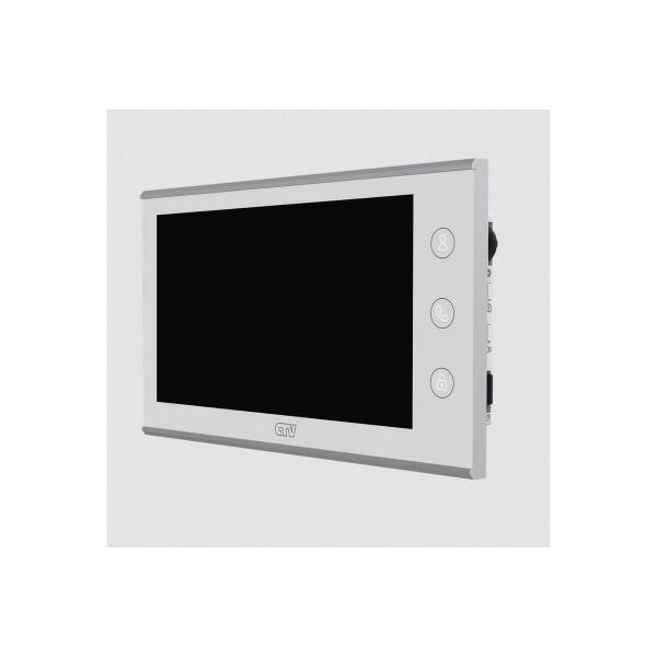 monitor-video-intercom-ctv-m5700-w-support-formats-ahd-tvi-cvi-and-cvbs-resolution-1080p720p960h-built-in-module-wi-fi-white-10-0000967-2