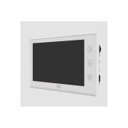 monitor-video-intercom-ctv-m5700-w-support-formats-ahd-tvi-cvi-and-cvbs-resolution-1080p720p960h-built-in-module-wi-fi-white-10-0000967