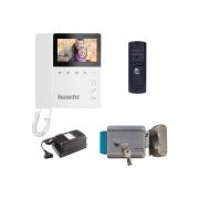 kit-intercom-falcon-eye-taurus-lira-avp-506-fe-2369-fe-an-512-00-00190821