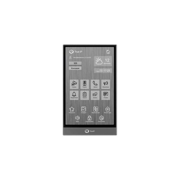 ips-intercom-true-ips-trueip-ut-00054286-TI-4107LB-2