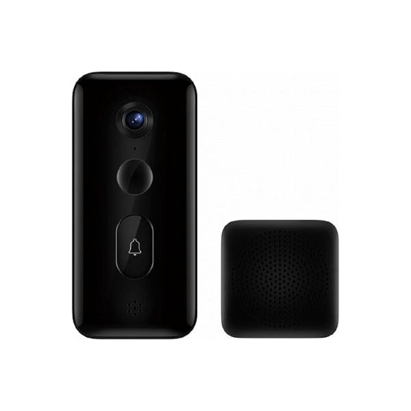 smart-door-call-xiaomi-smart-doorbell-3-BHR5416GL-1