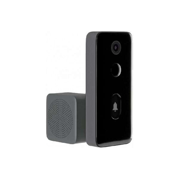 smart-door-call-xiaomi-smart-doorbell-3-BHR5416GL-2