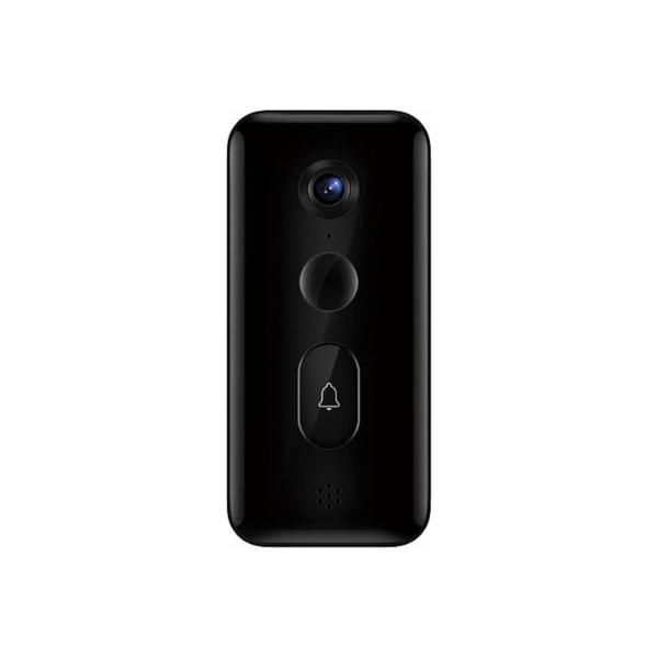 smart-door-call-xiaomi-smart-doorbell-3-BHR5416GL-3