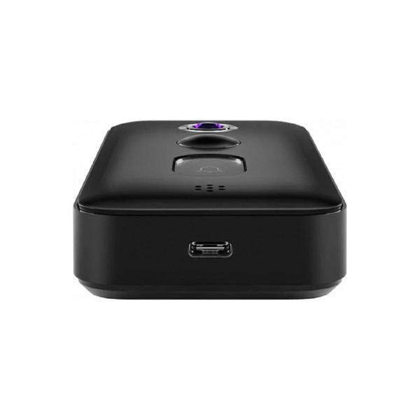 smart-door-call-xiaomi-smart-doorbell-3-BHR5416GL-4