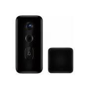 smart-door-call-xiaomi-smart-doorbell-3-BHR5416GL