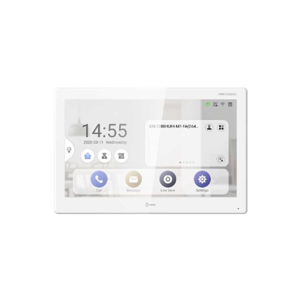 video-intercom-hikvision-ds-kh9510-wte1b-10-os-android-10.0-AD5073007-1