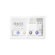 video-intercom-hikvision-ds-kh9510-wte1b-10-os-android-10.0-AD5073007