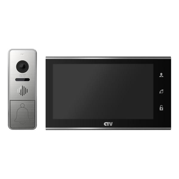 kit-video-intercom-calling-panel-d4005-and-monitor-m4705ahd-ctv-b-support-format-full-hd-monitor-screen-7inch-black-10-0000334--DP4705AHD-1