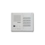central-remote-control-hands-free-commax-PI-20LN
