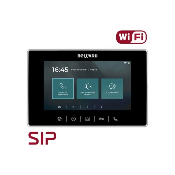 video-monitor-beward-sip-protocol-7-display-sm700w-ps-00000007947-2
