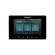 video-monitor-beward-sip-protocol-7-display-sm700w-ps-00000007947