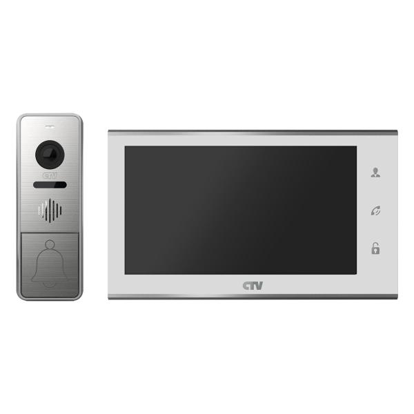 kit-video-intercom-calling-panel-d4005-and-monitor-m4705ahd-ctv-w-support-format-full-hd-monitor-screen-7inch-white-10-0000336--DP4705AHD-1