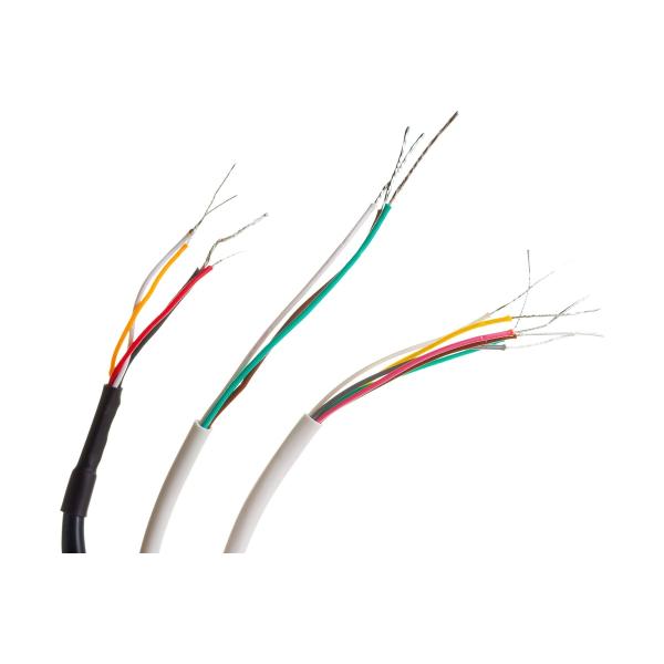 calling-panel-activision-avp-451-pal-proxy-copper-00-00025568-3