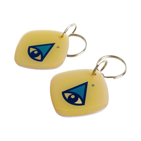 calling-panel-activision-avp-451-pal-proxy-copper-00-00025568-4