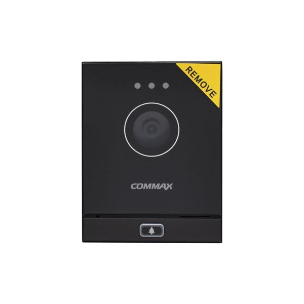 kit-video-intercom-and-call-panels-commax-cdv-70nbelyy-drc-41mtemno-grey-6