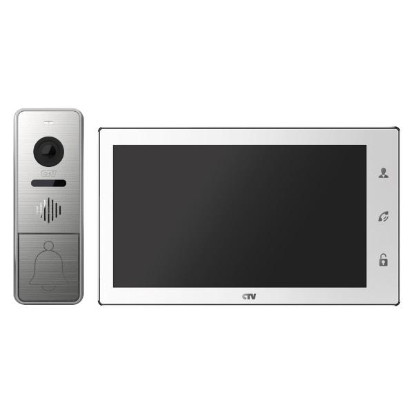 kit-video-intercom-calling-panel-d4005-and-monitor-m4706ahd-ctv-w-support-format-full-hd-monitor-screen-7inch-white-10-0000344--DP4706AHD-1