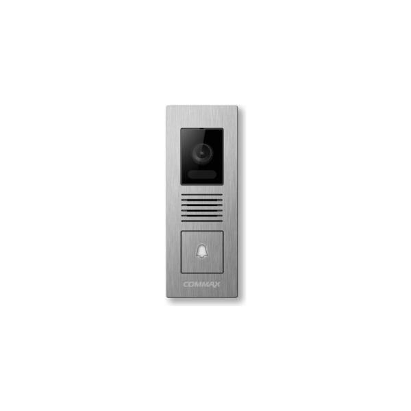 video-call-panel-commax-drc-4pip-silver-drc-4pipserebro-1