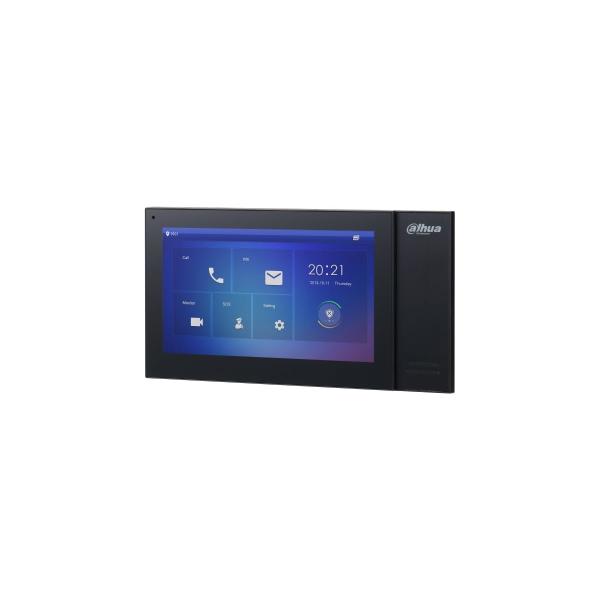 monitor-ips-video-intercom-dahua-7-inch-black-DHI-VTH2421FB-P-2
