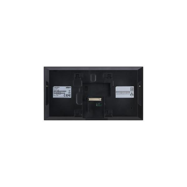 monitor-ips-video-intercom-dahua-7-inch-black-DHI-VTH2421FB-P-3
