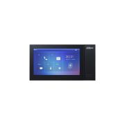 monitor-ips-video-intercom-dahua-7-inch-black-DHI-VTH2421FB-P