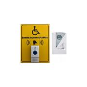 button-call-staff-disabled-persons-ooo-komus-200-150-radius-validity-100m-ip44-1200960