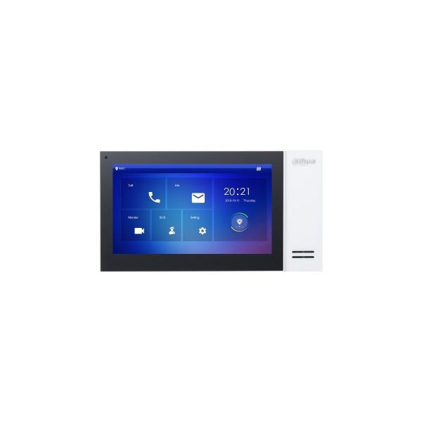 monitor-ips-video-intercom-dahua-7-inch-white-DH-VTH2421FW-P-1