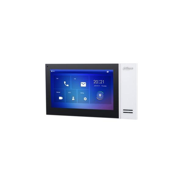 monitor-ips-video-intercom-dahua-7-inch-white-DH-VTH2421FW-P-2