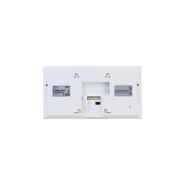 monitor-ips-video-intercom-dahua-7-inch-white-DH-VTH2421FW-P-3