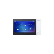monitor-ips-video-intercom-dahua-7-inch-white-DH-VTH2421FW-P