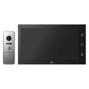 kit-video-intercom-calling-panel-d4005-and-monitor-m4106ahd-ctv-b-support-format-full-hd-monitor-screen-10inch-black-10-0000339--DP4106AHD