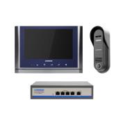 ips-kit-video-intercom-call-panels-and-commutator-commax-ciot-1020msilver-blue-d20ph4l2-ciot-1020msilver-blue-ciot-d20p-ciot-h4l2