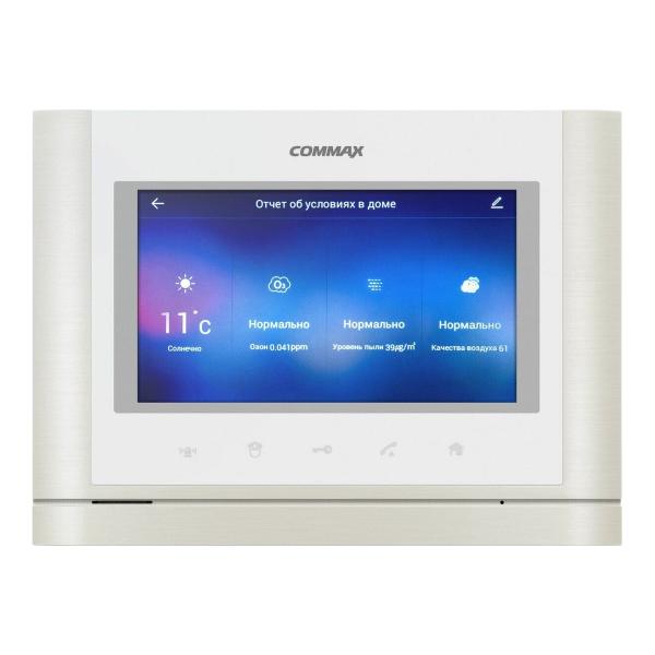 colored-video-intercom-commax-cmv-70mx-white-CMV-70MXMETALO-WHITE-1